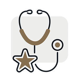 Primary care