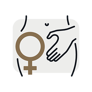 Women's health