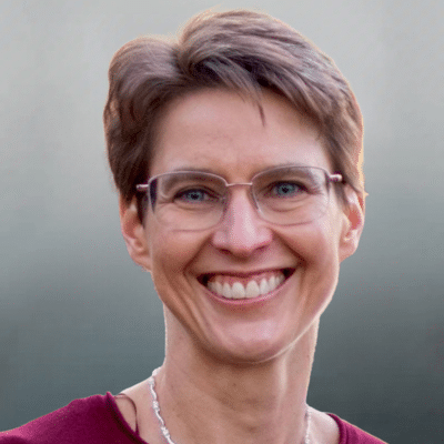 Welcome to our newest provider, rebecca feese pa-c